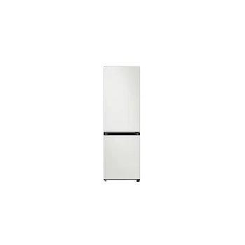 Samsung SRLX4100N Refrigerator